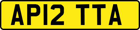 AP12TTA