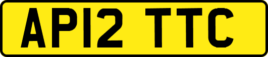 AP12TTC