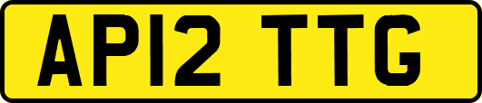 AP12TTG