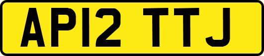 AP12TTJ