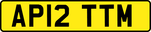 AP12TTM