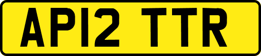AP12TTR