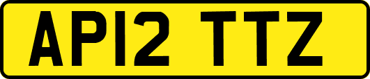 AP12TTZ