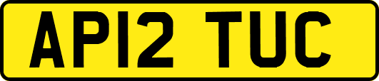 AP12TUC