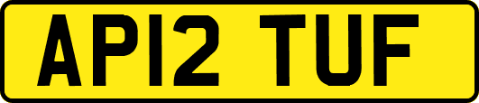 AP12TUF