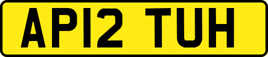 AP12TUH