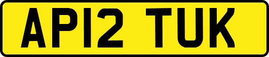 AP12TUK