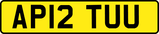 AP12TUU