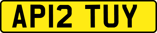 AP12TUY