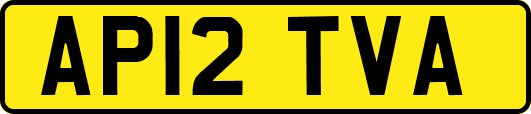 AP12TVA