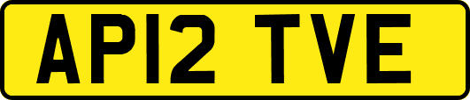 AP12TVE