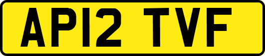 AP12TVF