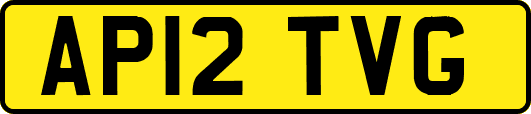 AP12TVG