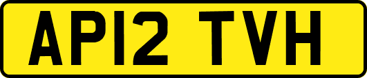 AP12TVH