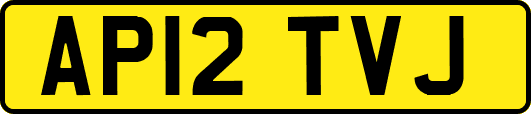 AP12TVJ