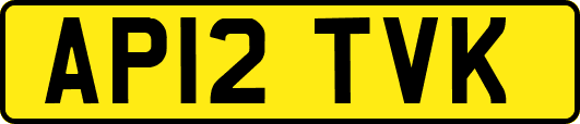 AP12TVK