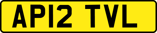 AP12TVL