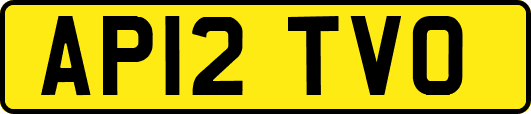 AP12TVO