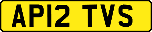 AP12TVS