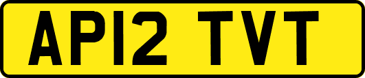 AP12TVT