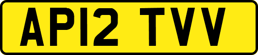 AP12TVV
