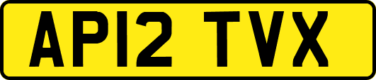 AP12TVX