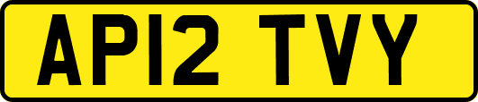 AP12TVY
