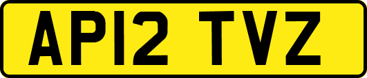 AP12TVZ