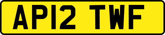 AP12TWF