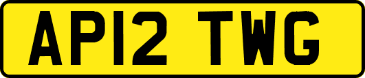 AP12TWG