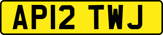 AP12TWJ