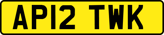 AP12TWK