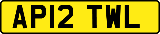 AP12TWL