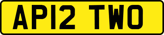 AP12TWO