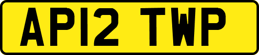 AP12TWP