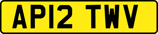 AP12TWV