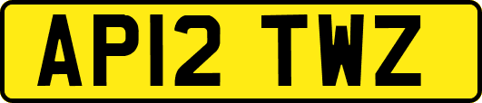 AP12TWZ
