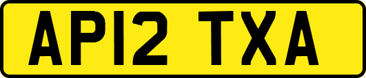AP12TXA
