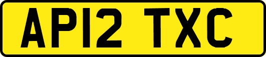 AP12TXC