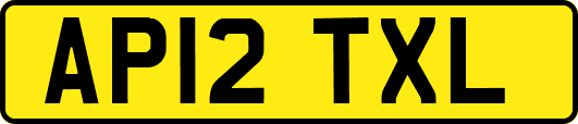 AP12TXL