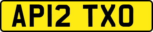 AP12TXO