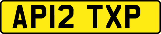 AP12TXP