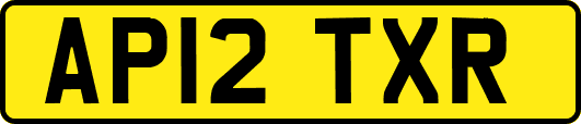 AP12TXR