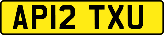 AP12TXU