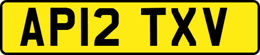 AP12TXV