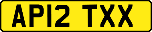 AP12TXX