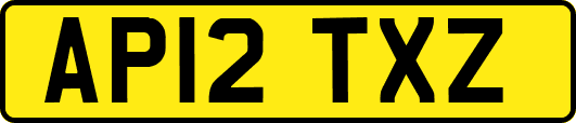AP12TXZ