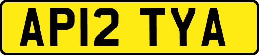 AP12TYA