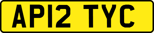 AP12TYC