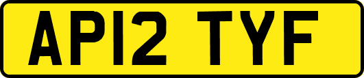 AP12TYF